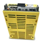 Drive Original New Fanuc Beta Servo Drive A06B-6160-H002 Servo Amplofier