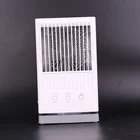 Fan Hot Sale Spray Mist Air Cooler Outdoor Personal Air Cooler Mini Air Cooler Fan
