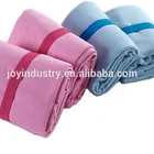 Microfiber Towel China Factory Wholesale Premium Quality Fast Drying Microfiber Hair Towel