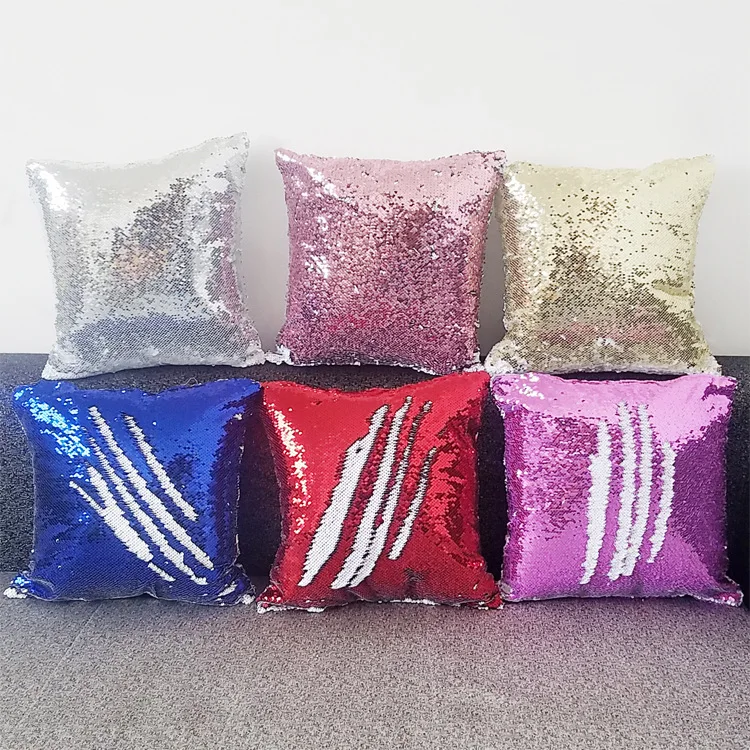 cheap custom pillows