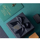 Gift Wholesale Gift Box Customized Durable Fancy Luxury New Design Wholesale Gift Set Boxes