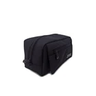 Luggage Bag Bags Wholesale High Quality Black Luggage Bag Set Travel Bags For Men