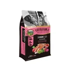 Growth Formula For Kittens China Me O Wholesale Meo Cat Food Dry