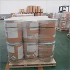 Pesticide Kresoxim-methyl 95%TC 50%WDG 30%SC 50%WP 30%WP Agriculture Chemical Pesticide