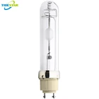 Hydroponic Grow Light Kit Plant Growth Used CMH 315w Ballast Ceramic Metal Halide Lamp