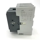 Best Price Electric Power Contactor AX185 3pole AX185-30-11