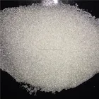 Glass Beads Reflective Glass Beads Premix/Drop On Micro Reflective Glass Beads For Road Marking Paint