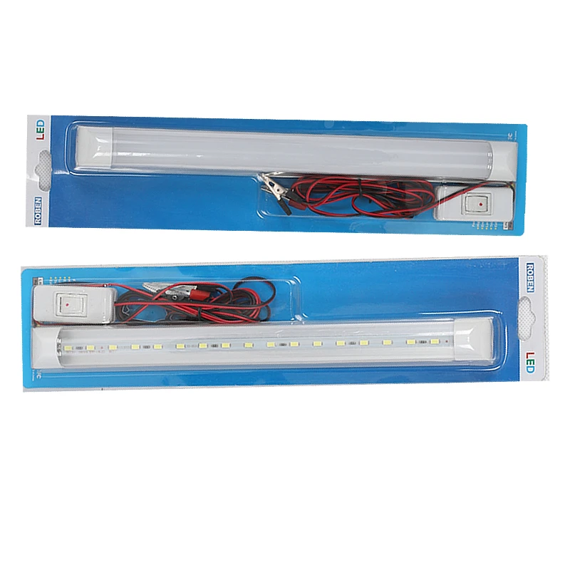 Led Light Bar Ip20 5630 5730 Smd 0.5m 1m 2m 3m White Led Strips Led Light Bar Led Hard Strip Light 12v Ale Proflie