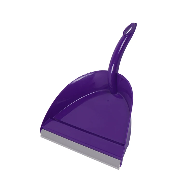 Mini Dustpan and Brush Multi-functional Plastic Dust Pan Brush Crumb Broom Cleaning Tool