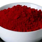 Dyestuffs Vat Dyes Vat Dye Red F3B Vat Red 31 Dyestuffs