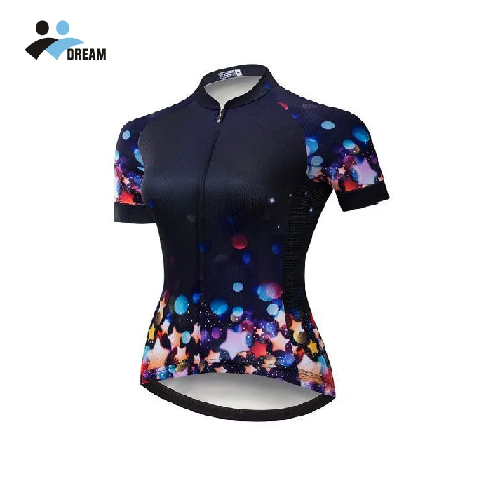 high quality cycling clothing