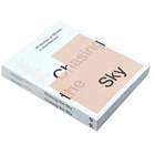 Book Book/Workbook/Catalogue/Brochure/Magazine/Booklet/ Printing Custom Printed Soft Cover Full Color