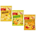 Lay' Chips Lay' S Style Healthy Food Potato Chips
