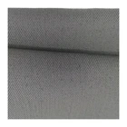 Woven Satin Woven Hot Selling Good Quality Woven Satin Polyester Fabric