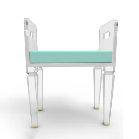 chair (1).png