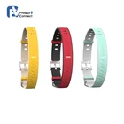 Sim Card Anti Lost Pets GPS Tracker For Dogs No Monthly Fee Long Range Dog Collar GPS Tracker With Sim Card