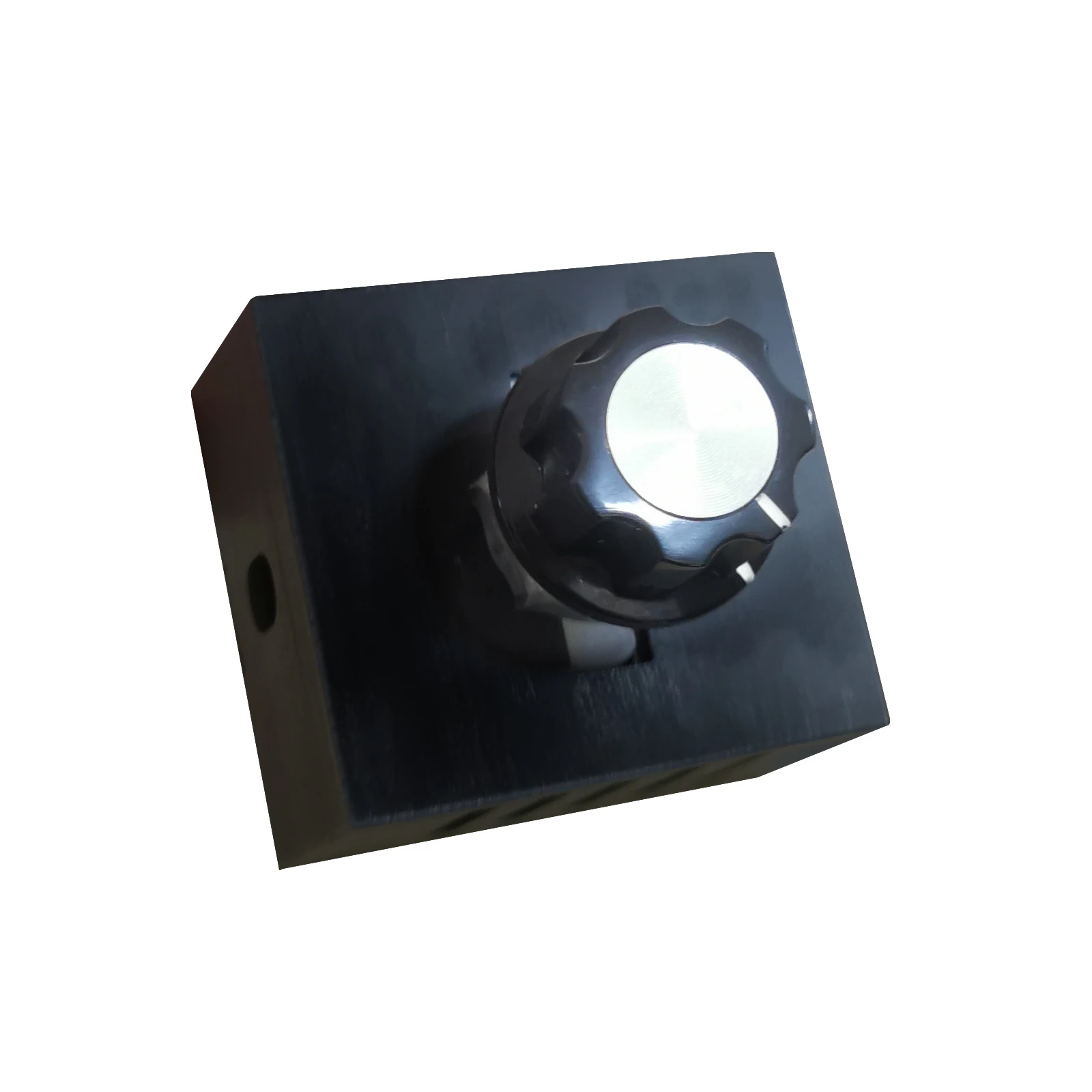 Speed Controllers Regulators, 120V/230V, ETL - detail 12