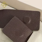 Women Handbags 2021 Wholesale Vendors Summer Real Trendy Leather Bags Neverfull Handbags Luxury Purses For Ladies Women