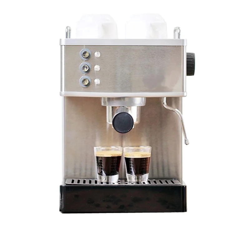 Buy Coffee Machine Espresso Coffee 
