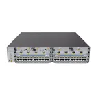 Enterprise Network Router MPLS VPN VOIP NetEngine AR6000 Series AR6280