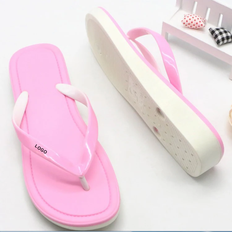 cheap house slippers bulk