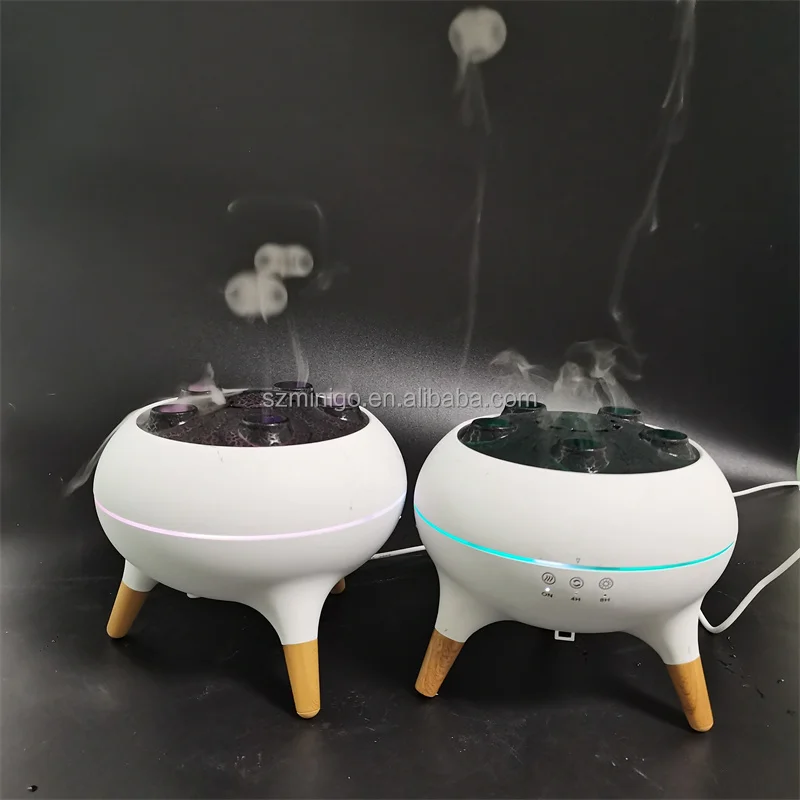 Humidifier (3).jpg