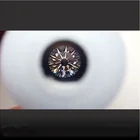 Stone Redleaf Gems OEM ODM 10 Hearts And 10 Arrows Loose Stone Price Cubic Zircon For Jewelry Making