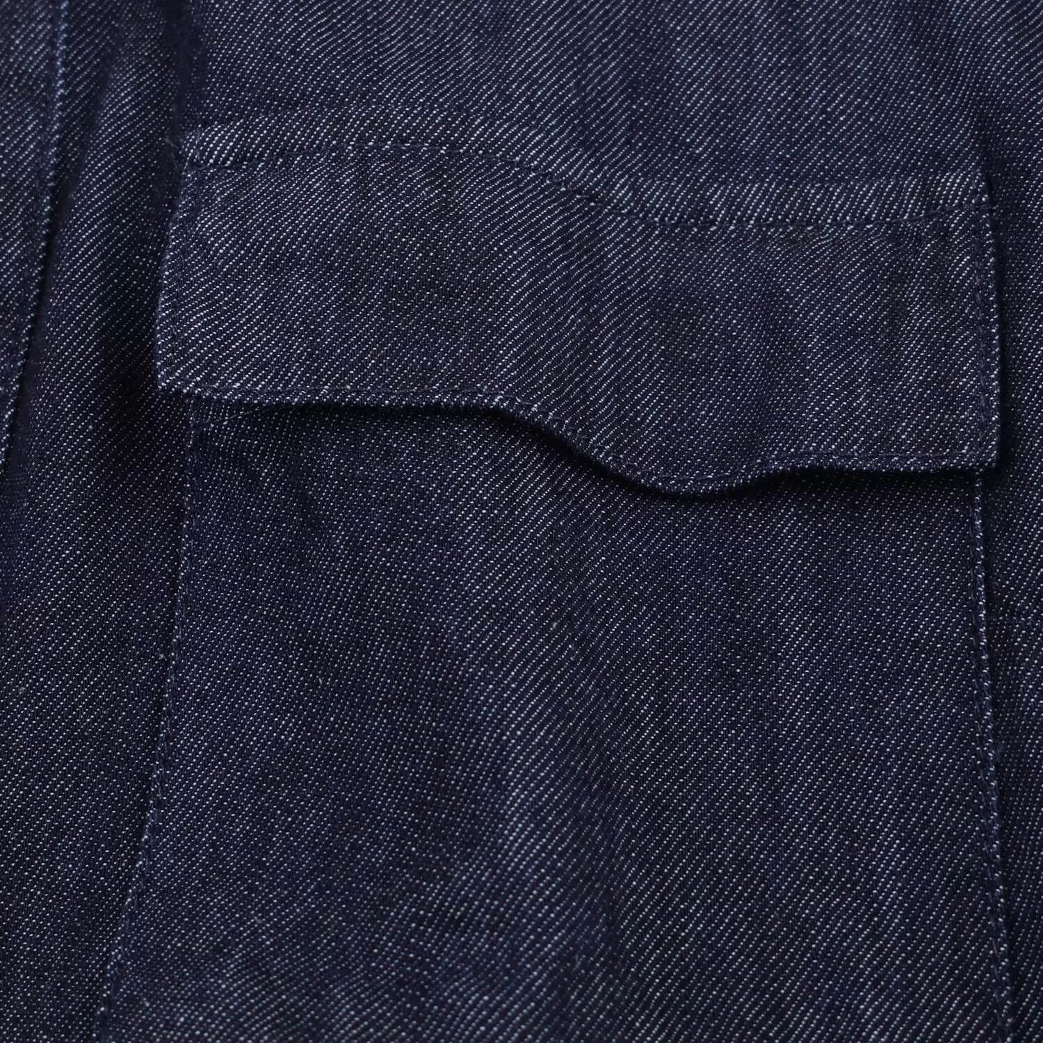 Wholesale European & American Style Women's Streetwear Midi Belted Shirt Dress with Quick Dry Feature supplier