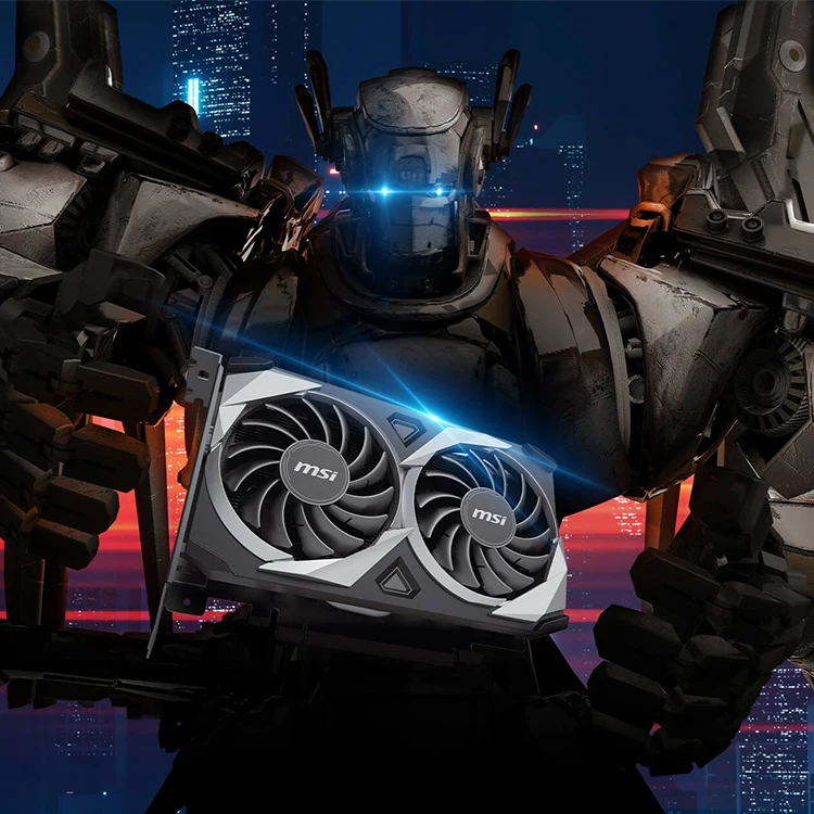 6500 XT MECH 2X 4G OC 06.jpg