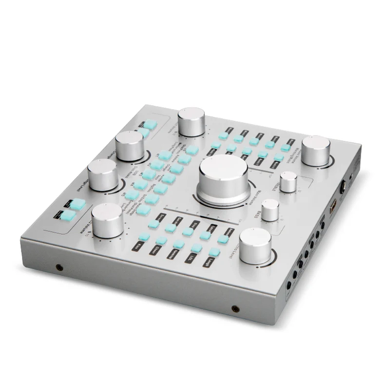 m audio drivers download m audio drivers download