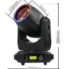 Lighting Best Price Promotion Beam Led Moving Head Light 100w Beam Stage Lighting