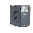 Ac Drive Vfd Ac Drive USFULL High Quality Inverter 380v 1.5kw Vsd Vfd Ac Drive