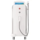 Removal Brazilian Laser Hair Removal Bikini Line An Sexy Body Shape Laser Equipment