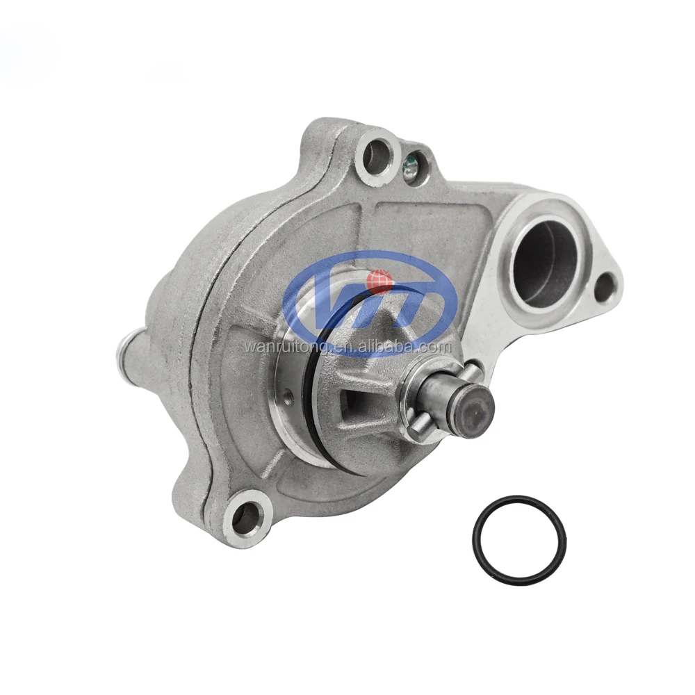 VIT Water Pump 17400-33H00 17400-33H01 17400-07G00 factory