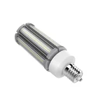 Lamp Led Led Led Lamp Corn E27 E40 E39 54w 100w Bulb Lamp 80w 36w Led Corn Bulb Led Light Corn