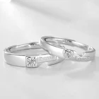 Ring Engagement Ring Engagement Ring Price Factory Price 925 Silver Wedding Ring Engagement Ring For Women