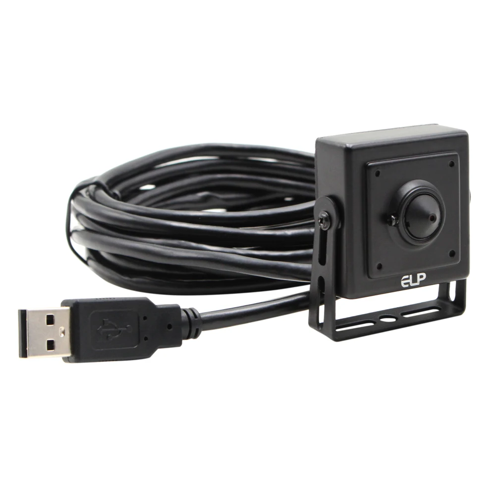 usb2 0 uvc 2m webcam