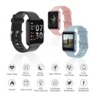 Android Phone Starmax Online Shopping S20 Android Phone Sport Smart Watch With Heart Rate Monitor