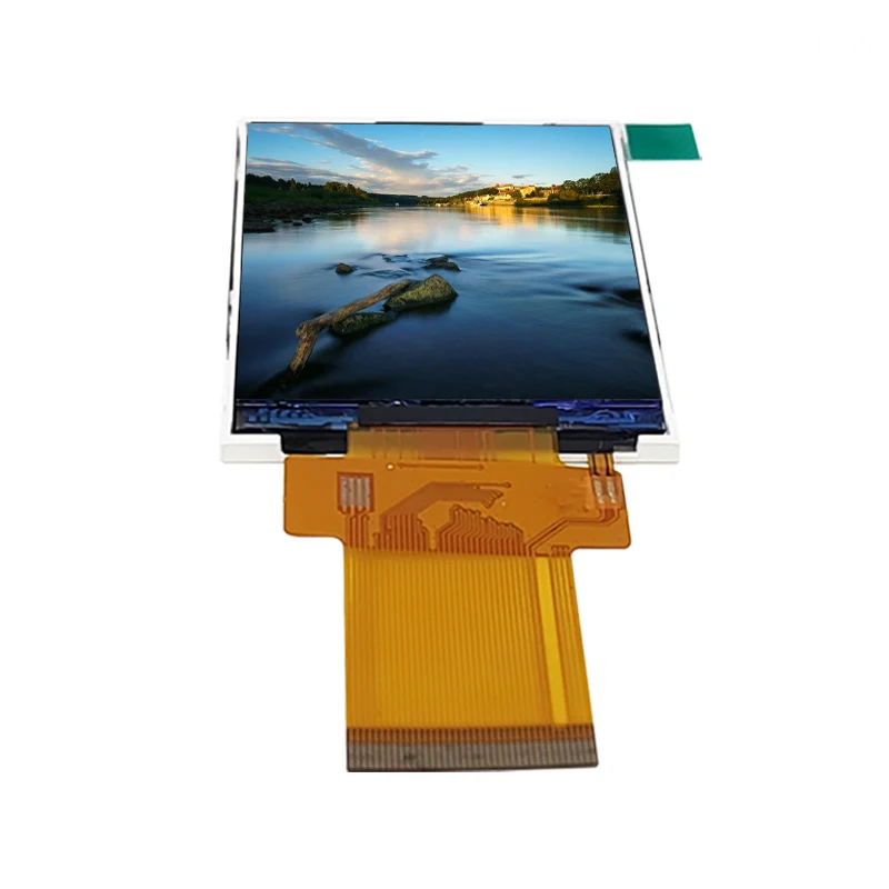 240x320 tft lcd supplier