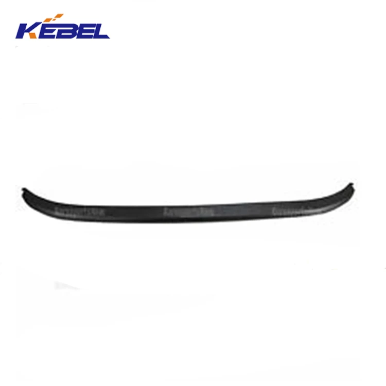 k5 2014 2015-12