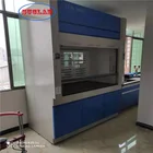 Furniture Equipment Factory Manufacturer Laboratory Fume Hood Laboratory Steel Furniture Equipment