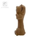 Toy Strict Quality Control Attractive And Durable Latex Dog Toy