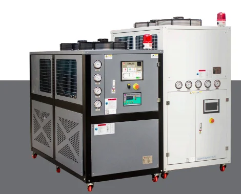 Refrigeratedheating Circulator Recirculating Heater, 80C, 250C - detail 6
