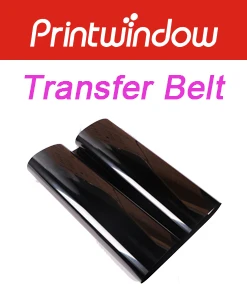 Cross Flow Fans, A4, 136, 2400, D136 - detail 24