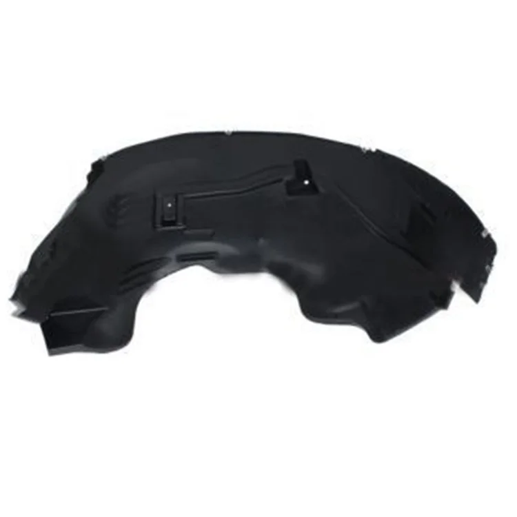 product affordable price car parts high quality car fender fl3z16103f fl3z16102c car front fender inner panel for ford f 150 2015 2020-5