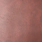 Leather Leather Factory Price Hot Selling Polished Pattern Artificial Leather Car Seat Leather For Shoes