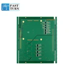 Good Remote Control Car Good Quality Electronic Suppliers Toy Remote Control Car Circuit Boards