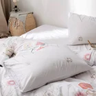 Textile Wholesale Duvet Covers Print Comforters Bedding Sets
