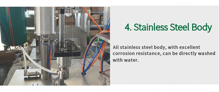 High Quality Goat Dicer Beef Meat Strip Cutting Machine Meat Dicing Slicing Machine Cube Cutter factory