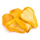 Fruit Pears Factory Supply Preserved Fruit Dried Pears